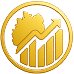 Bürgtruhung logo